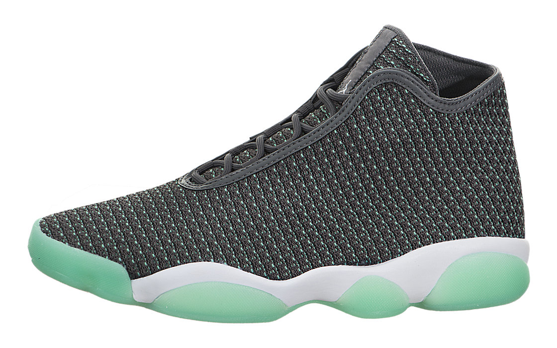 air jordan horizon noir air jordan horizon noir